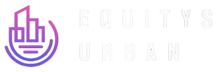 Equitys Urban