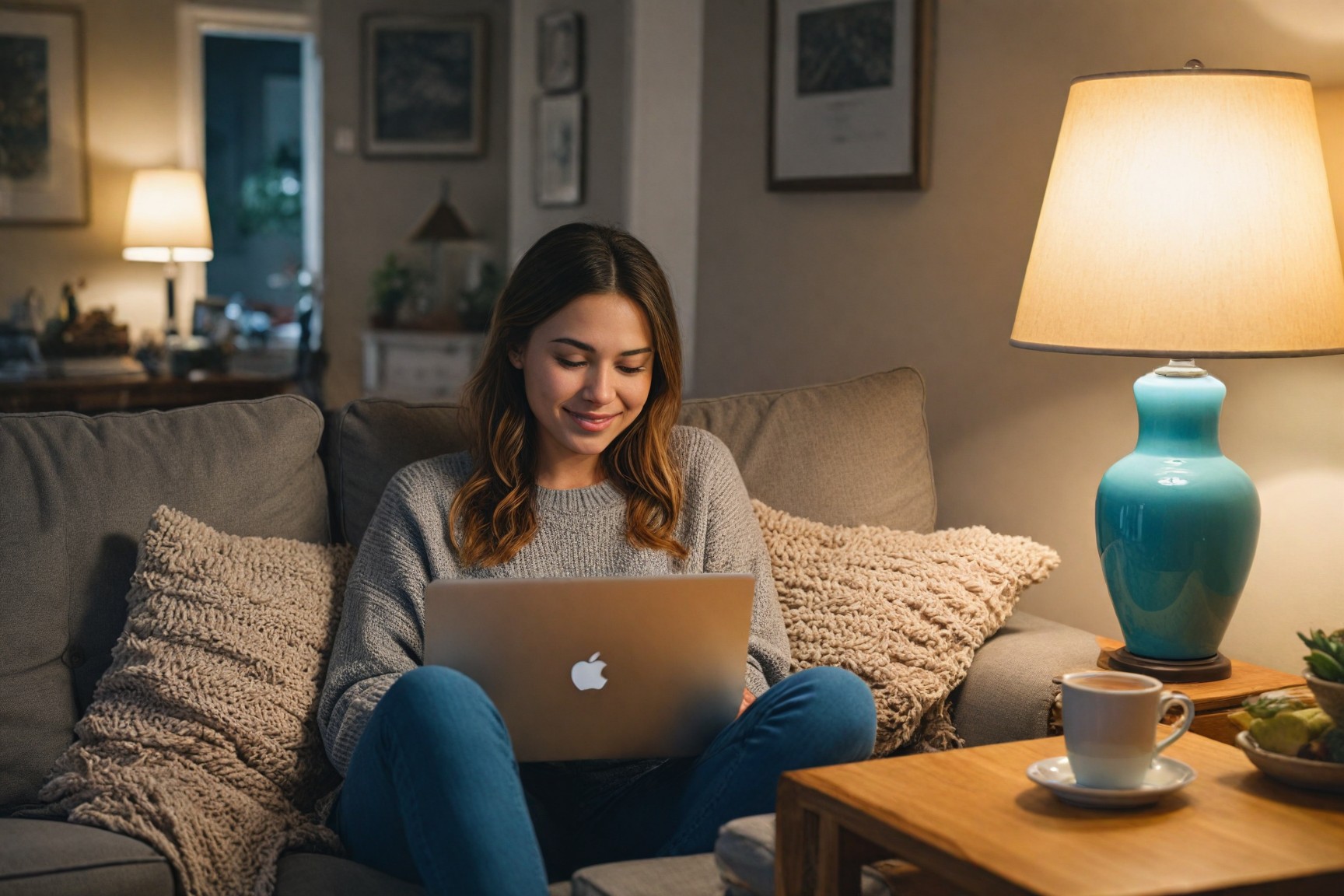 thuiswerken / baan op afstand / online baan / geld verdienen vanuit huis / baan / baan bij mij in de buurt / parttime baan op afstand / parttime thuiswerken / baan op afstand bij mij in de buurt / thuiswerken / thuiswerken / baan / parttime banen